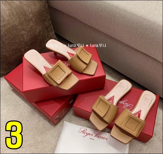 82dc068bcfb58042edf7d5cef4758f3f_1620731301_3351.jpg 82dc068bcfb58042edf7d5cef4758f3f_1620731301_3351.jpg