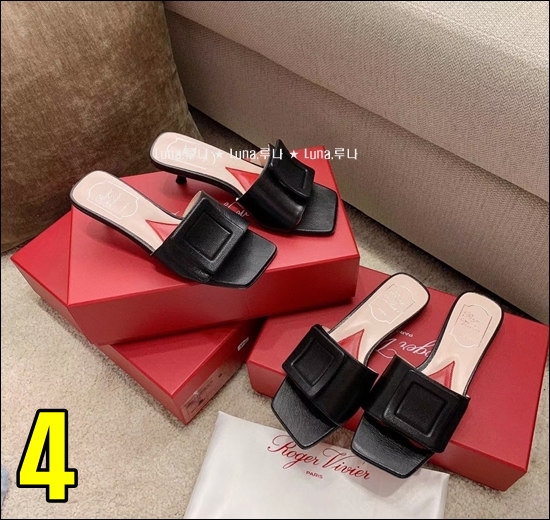 82dc068bcfb58042edf7d5cef4758f3f_1620731301_8531.jpg 82dc068bcfb58042edf7d5cef4758f3f_1620731301_8531.jpg