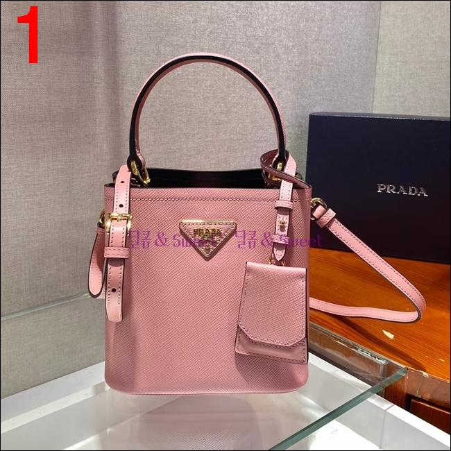 82dc4e31b2b4e90947f9fbd93e71a279_1621421725_2322.jpg 82dc4e31b2b4e90947f9fbd93e71a279_1621421725_2322.jpg