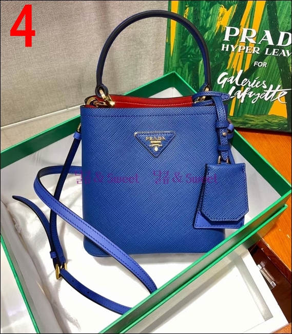 82dc4e31b2b4e90947f9fbd93e71a279_1621421726_0674.jpg 82dc4e31b2b4e90947f9fbd93e71a279_1621421726_0674.jpg