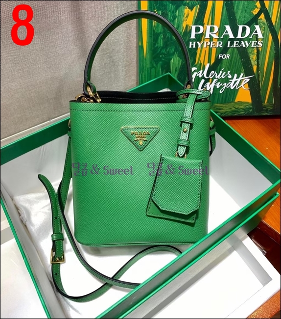 82dc4e31b2b4e90947f9fbd93e71a279_1621421726_3948.jpg 82dc4e31b2b4e90947f9fbd93e71a279_1621421726_3948.jpg