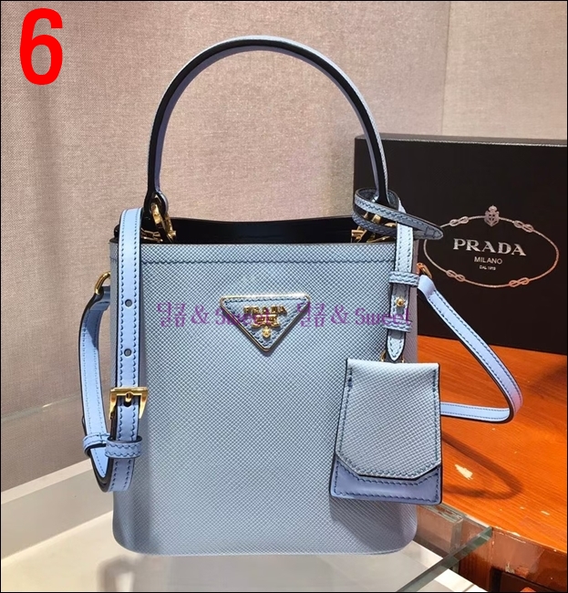 82dc4e31b2b4e90947f9fbd93e71a279_1621421726_7388.jpg 82dc4e31b2b4e90947f9fbd93e71a279_1621421726_7388.jpg