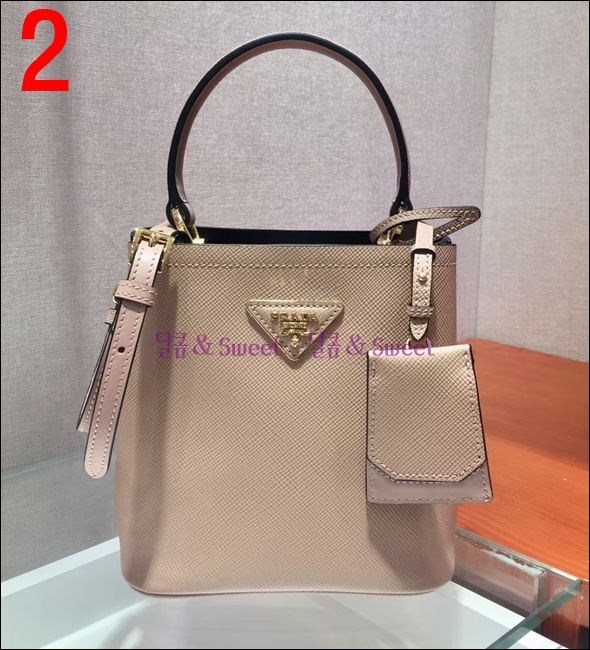 82dc4e31b2b4e90947f9fbd93e71a279_1621421728_1357.jpg 82dc4e31b2b4e90947f9fbd93e71a279_1621421728_1357.jpg