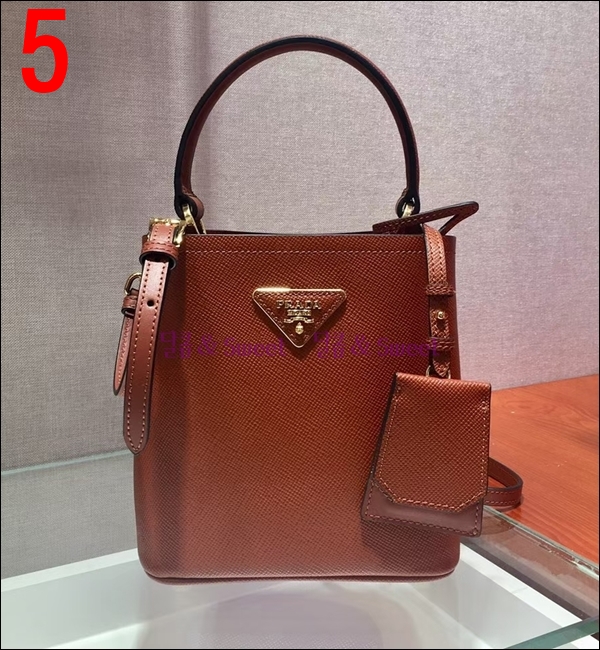 82dc4e31b2b4e90947f9fbd93e71a279_1621421728_3924.jpg 82dc4e31b2b4e90947f9fbd93e71a279_1621421728_3924.jpg