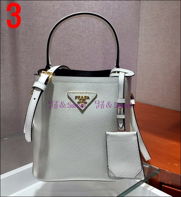 82dc4e31b2b4e90947f9fbd93e71a279_1621421728_7272.jpg 82dc4e31b2b4e90947f9fbd93e71a279_1621421728_7272.jpg