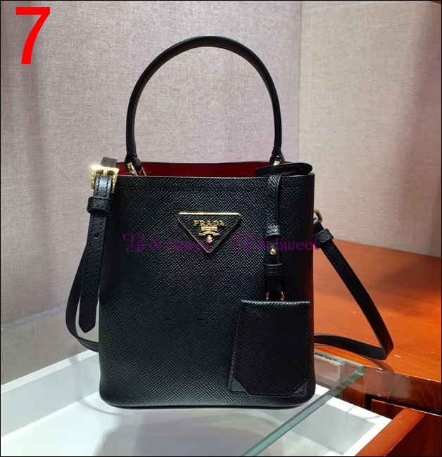 82dc4e31b2b4e90947f9fbd93e71a279_1621421729_5866.jpg 82dc4e31b2b4e90947f9fbd93e71a279_1621421729_5866.jpg