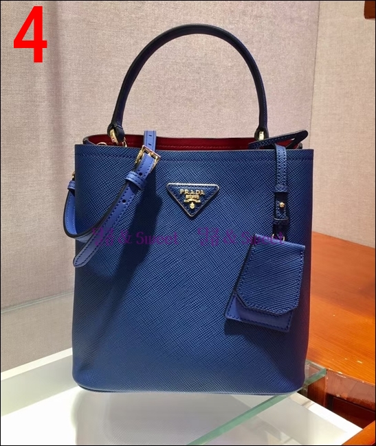 82dc4e31b2b4e90947f9fbd93e71a279_1621422135_4202.jpg 82dc4e31b2b4e90947f9fbd93e71a279_1621422135_4202.jpg