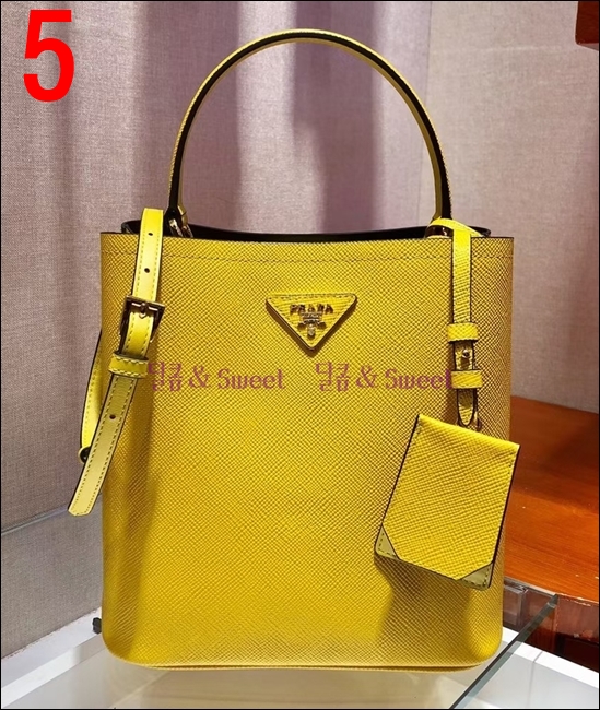 82dc4e31b2b4e90947f9fbd93e71a279_1621422135_8992.jpg 82dc4e31b2b4e90947f9fbd93e71a279_1621422135_8992.jpg