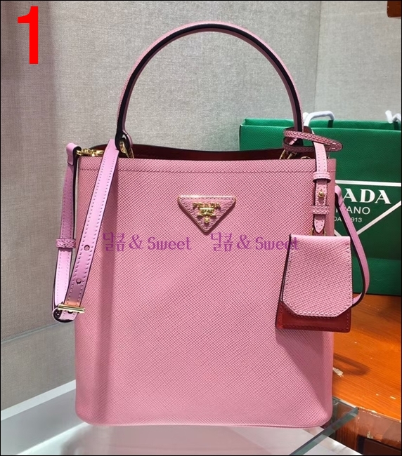 82dc4e31b2b4e90947f9fbd93e71a279_1621422136_1894.jpg 82dc4e31b2b4e90947f9fbd93e71a279_1621422136_1894.jpg