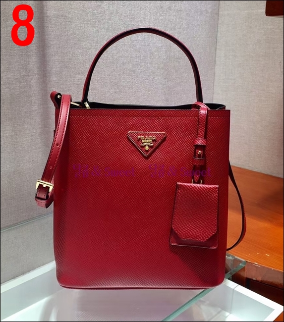 82dc4e31b2b4e90947f9fbd93e71a279_1621422136_6058.jpg 82dc4e31b2b4e90947f9fbd93e71a279_1621422136_6058.jpg