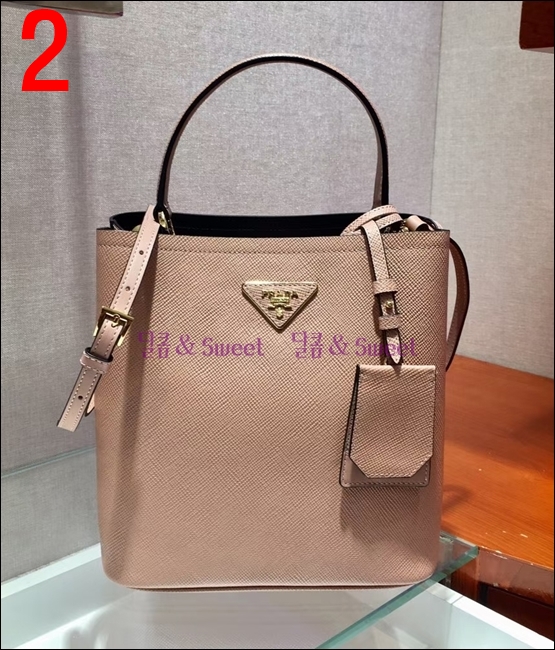 82dc4e31b2b4e90947f9fbd93e71a279_1621422136_8871.jpg 82dc4e31b2b4e90947f9fbd93e71a279_1621422136_8871.jpg