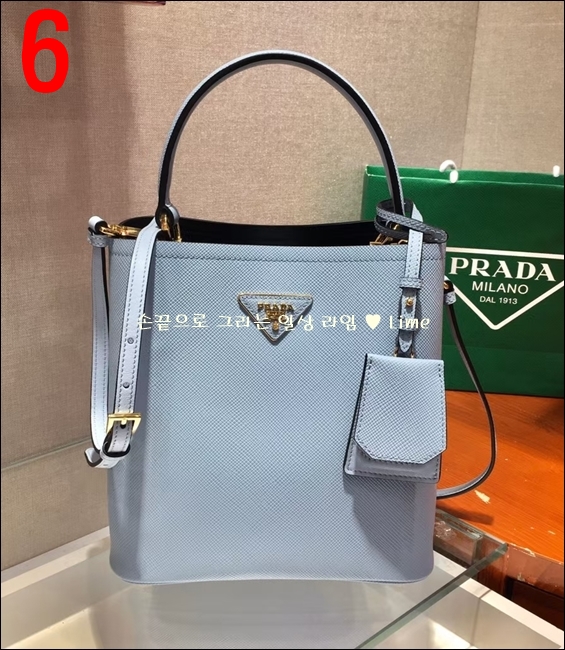 82dc4e31b2b4e90947f9fbd93e71a279_1621422137_1495.jpg 82dc4e31b2b4e90947f9fbd93e71a279_1621422137_1495.jpg