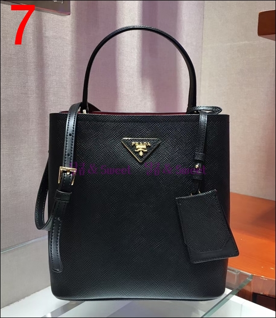 82dc4e31b2b4e90947f9fbd93e71a279_1621422137_374.jpg 82dc4e31b2b4e90947f9fbd93e71a279_1621422137_374.jpg