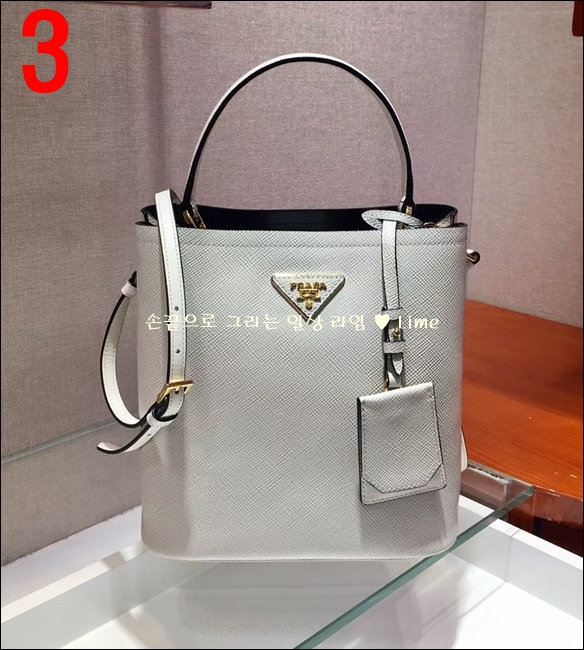 82dc4e31b2b4e90947f9fbd93e71a279_1621422137_6979.jpg 82dc4e31b2b4e90947f9fbd93e71a279_1621422137_6979.jpg