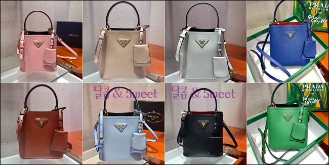 82dc4e31b2b4e90947f9fbd93e71a279_1621422173_7747.jpg 82dc4e31b2b4e90947f9fbd93e71a279_1621422173_7747.jpg