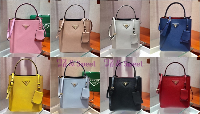 82dc4e31b2b4e90947f9fbd93e71a279_1621422174_168.jpg 82dc4e31b2b4e90947f9fbd93e71a279_1621422174_168.jpg