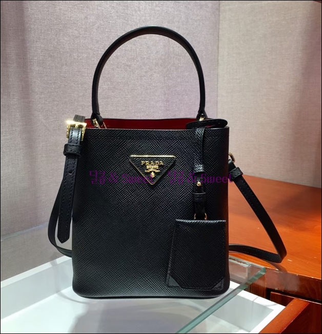 82dc4e31b2b4e90947f9fbd93e71a279_1621422189_6365.jpg 82dc4e31b2b4e90947f9fbd93e71a279_1621422189_6365.jpg