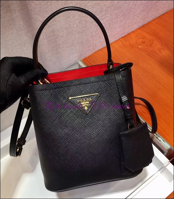 82dc4e31b2b4e90947f9fbd93e71a279_1621422189_8919.jpg 82dc4e31b2b4e90947f9fbd93e71a279_1621422189_8919.jpg