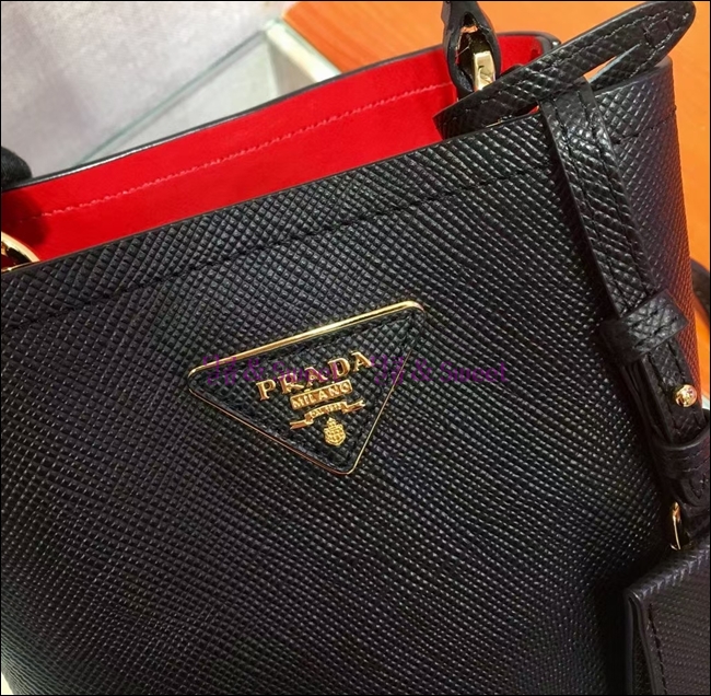 82dc4e31b2b4e90947f9fbd93e71a279_1621422190_4972.jpg 82dc4e31b2b4e90947f9fbd93e71a279_1621422190_4972.jpg