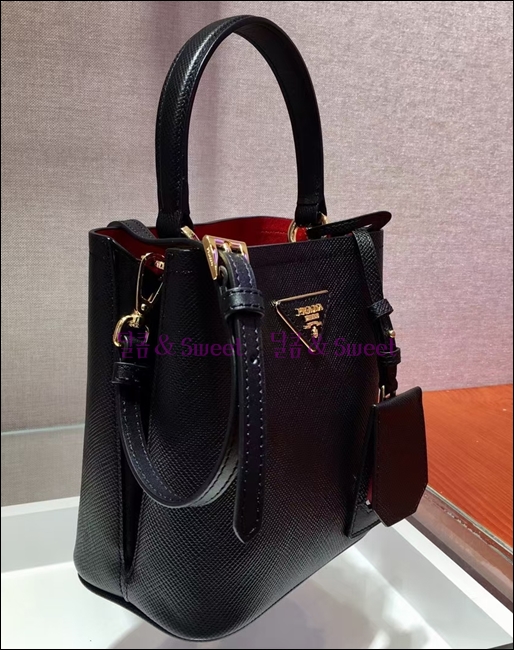 82dc4e31b2b4e90947f9fbd93e71a279_1621422190_7152.jpg 82dc4e31b2b4e90947f9fbd93e71a279_1621422190_7152.jpg