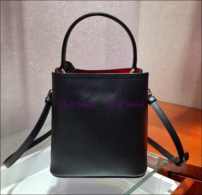 82dc4e31b2b4e90947f9fbd93e71a279_1621422190_981.jpg 82dc4e31b2b4e90947f9fbd93e71a279_1621422190_981.jpg