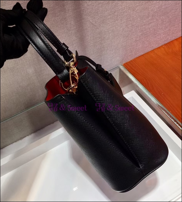 82dc4e31b2b4e90947f9fbd93e71a279_1621422191_3681.jpg 82dc4e31b2b4e90947f9fbd93e71a279_1621422191_3681.jpg