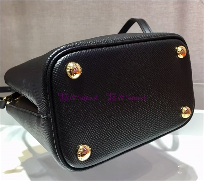 82dc4e31b2b4e90947f9fbd93e71a279_1621422191_5387.jpg 82dc4e31b2b4e90947f9fbd93e71a279_1621422191_5387.jpg