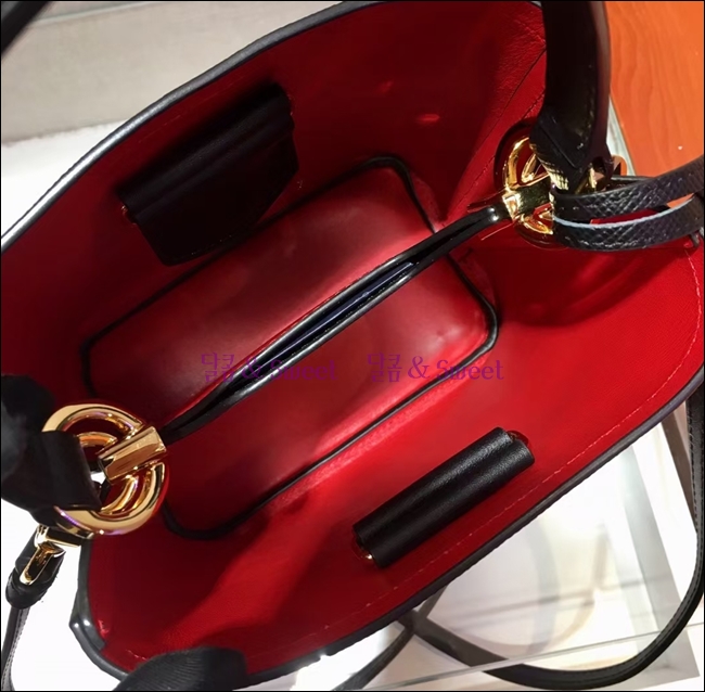 82dc4e31b2b4e90947f9fbd93e71a279_1621422191_7599.jpg 82dc4e31b2b4e90947f9fbd93e71a279_1621422191_7599.jpg