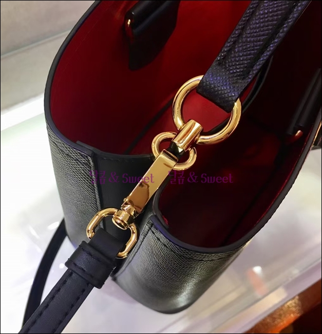 82dc4e31b2b4e90947f9fbd93e71a279_1621422192_1767.jpg 82dc4e31b2b4e90947f9fbd93e71a279_1621422192_1767.jpg