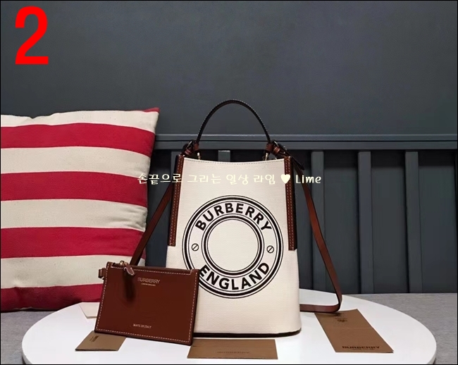 851d91279c04d776e26294789997df37_1620644689_6918.jpg 851d91279c04d776e26294789997df37_1620644689_6918.jpg