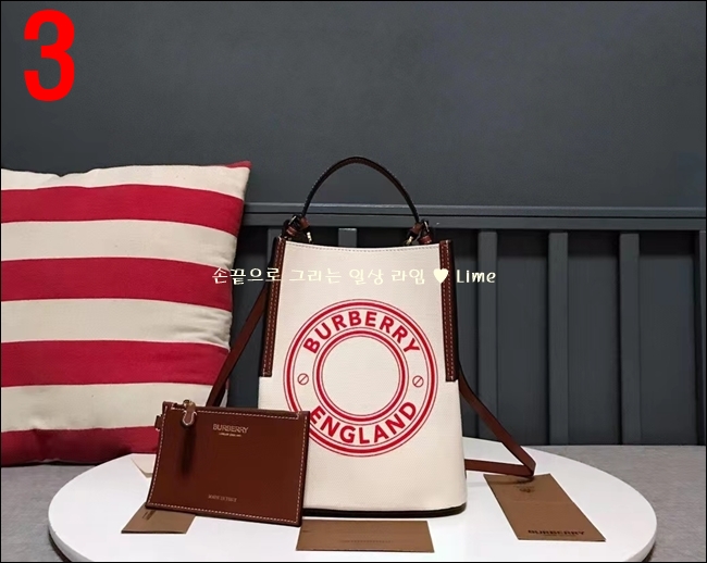 851d91279c04d776e26294789997df37_1620644689_9966.jpg 851d91279c04d776e26294789997df37_1620644689_9966.jpg