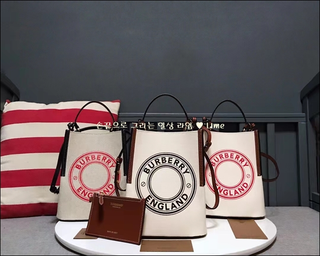 851d91279c04d776e26294789997df37_1620644722_2942.jpg 851d91279c04d776e26294789997df37_1620644722_2942.jpg