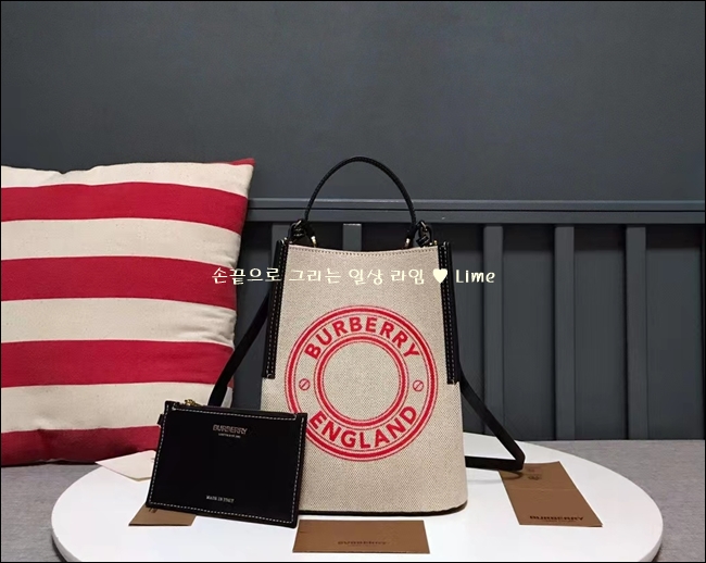 851d91279c04d776e26294789997df37_1620644774_0403.jpg 851d91279c04d776e26294789997df37_1620644774_0403.jpg