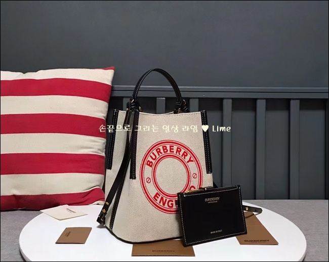 851d91279c04d776e26294789997df37_1620644774_3087.jpg 851d91279c04d776e26294789997df37_1620644774_3087.jpg