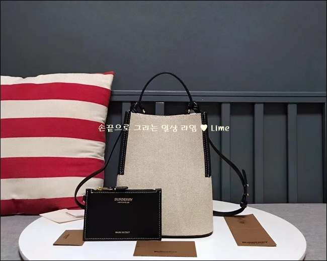 851d91279c04d776e26294789997df37_1620644774_5478.jpg 851d91279c04d776e26294789997df37_1620644774_5478.jpg