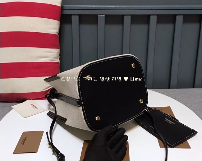 851d91279c04d776e26294789997df37_1620644775_2002.jpg 851d91279c04d776e26294789997df37_1620644775_2002.jpg