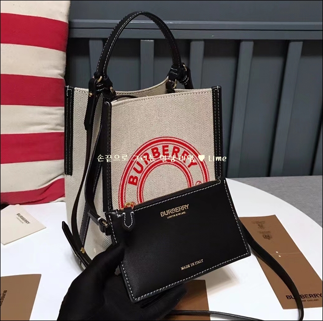 851d91279c04d776e26294789997df37_1620644775_7816.jpg 851d91279c04d776e26294789997df37_1620644775_7816.jpg