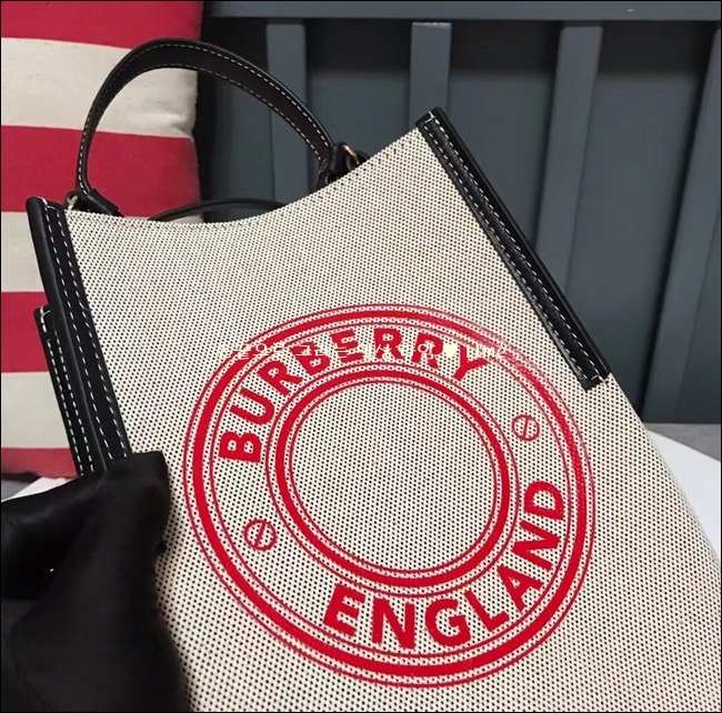 851d91279c04d776e26294789997df37_1620644776_1733.jpg 851d91279c04d776e26294789997df37_1620644776_1733.jpg