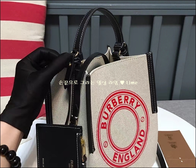 851d91279c04d776e26294789997df37_1620644776_8074.jpg 851d91279c04d776e26294789997df37_1620644776_8074.jpg