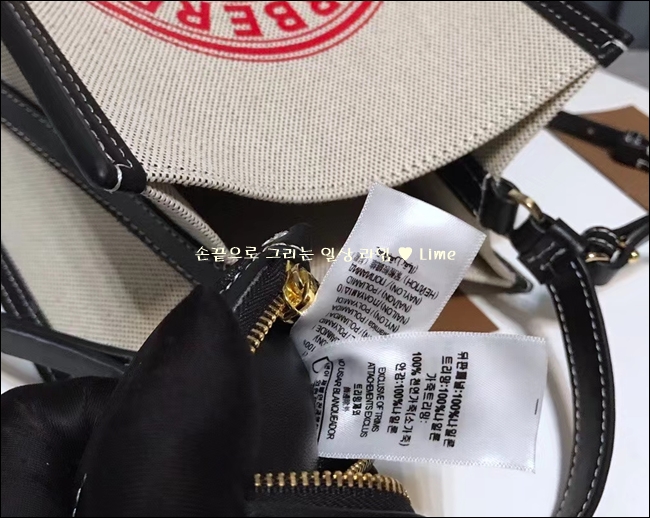 851d91279c04d776e26294789997df37_1620644777_1324.jpg 851d91279c04d776e26294789997df37_1620644777_1324.jpg