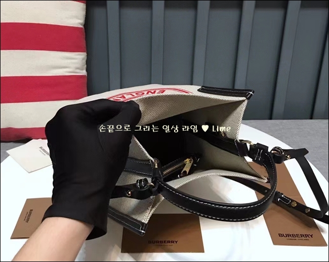 851d91279c04d776e26294789997df37_1620644777_423.jpg 851d91279c04d776e26294789997df37_1620644777_423.jpg