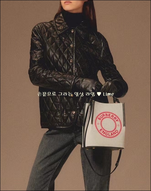 851d91279c04d776e26294789997df37_1620644790_8874.jpg 851d91279c04d776e26294789997df37_1620644790_8874.jpg