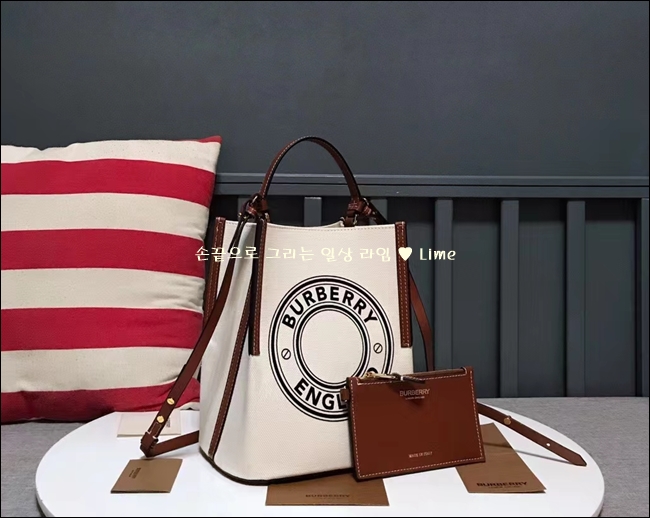 851d91279c04d776e26294789997df37_1620644801_1074.jpg 851d91279c04d776e26294789997df37_1620644801_1074.jpg