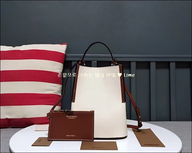 851d91279c04d776e26294789997df37_1620644801_314.jpg 851d91279c04d776e26294789997df37_1620644801_314.jpg