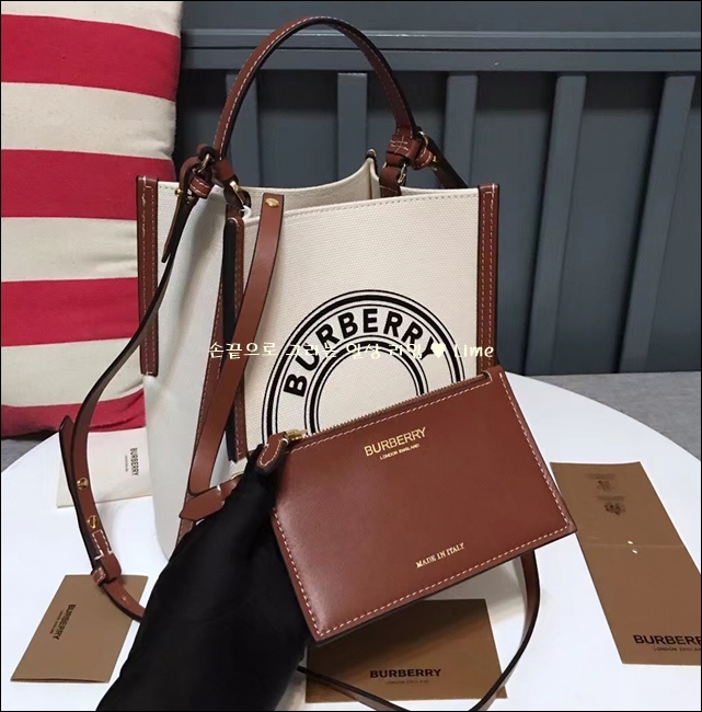 851d91279c04d776e26294789997df37_1620644801_5968.jpg 851d91279c04d776e26294789997df37_1620644801_5968.jpg