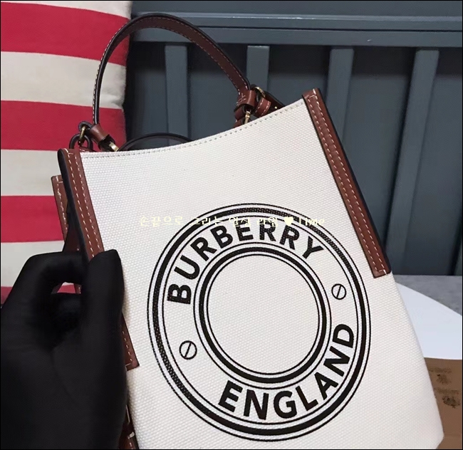 851d91279c04d776e26294789997df37_1620644802_2184.jpg 851d91279c04d776e26294789997df37_1620644802_2184.jpg