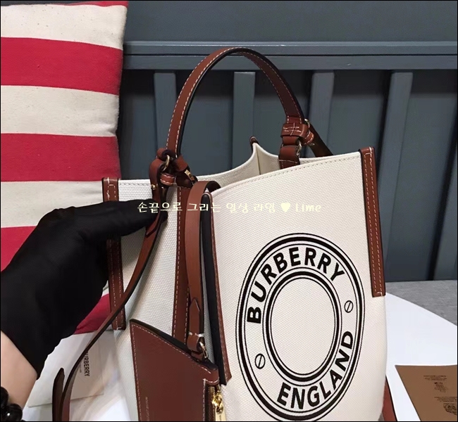 851d91279c04d776e26294789997df37_1620644802_5161.jpg 851d91279c04d776e26294789997df37_1620644802_5161.jpg