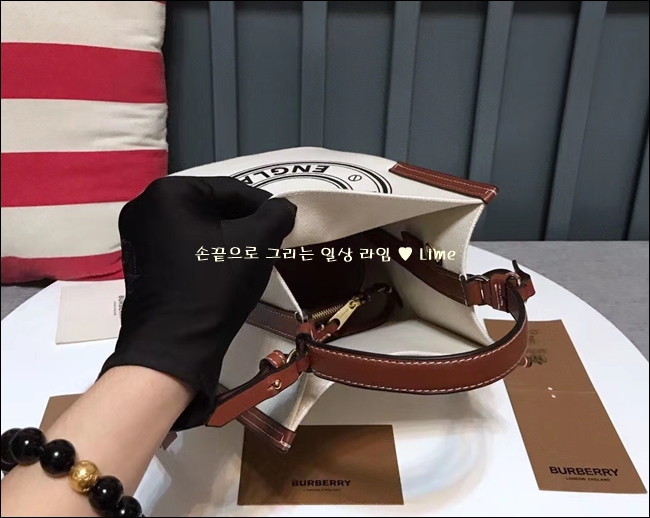 851d91279c04d776e26294789997df37_1620644803_1582.jpg 851d91279c04d776e26294789997df37_1620644803_1582.jpg