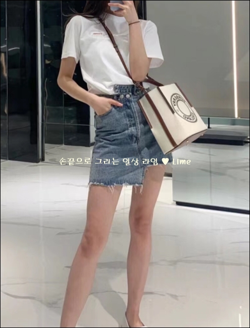 851d91279c04d776e26294789997df37_1620644812_2256.jpg 851d91279c04d776e26294789997df37_1620644812_2256.jpg