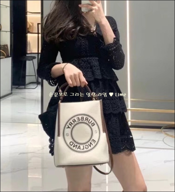 851d91279c04d776e26294789997df37_1620644834_8353.jpg 851d91279c04d776e26294789997df37_1620644834_8353.jpg